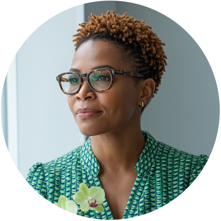 Tanya Miller Avatar